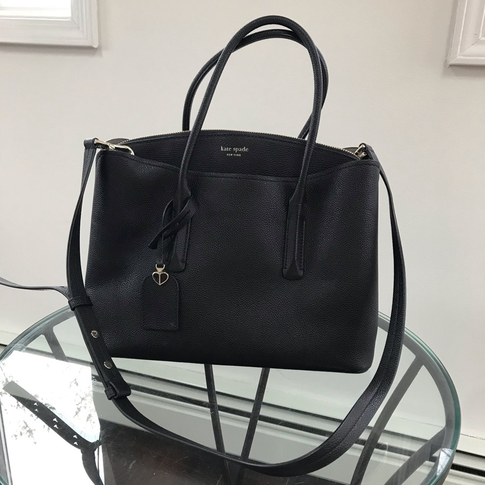 Kate Spade handbag